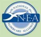 National Eldercare Alliance