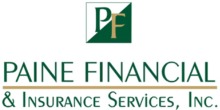 Paine Financial & Insurance Services