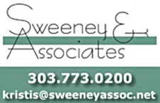 Sweeney & Associates